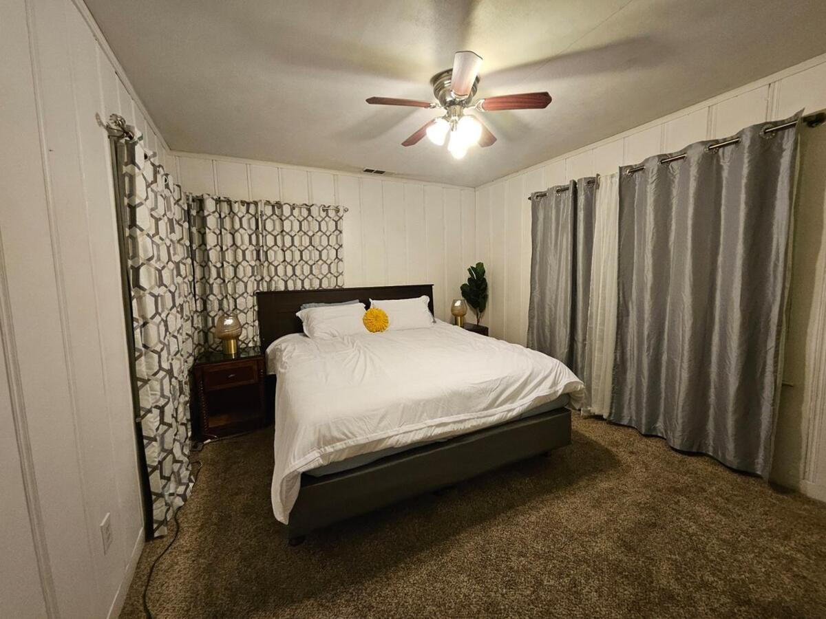 3B Hot Tub, 4Mi From Sequoia, Arcade Games, Foosball Three Rivers Exterior foto